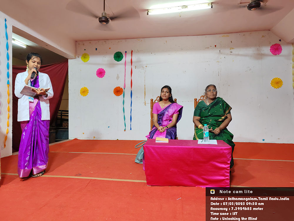 events-2025