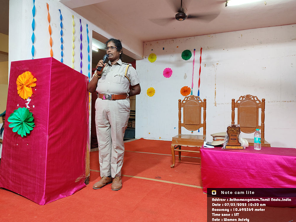 events-2025