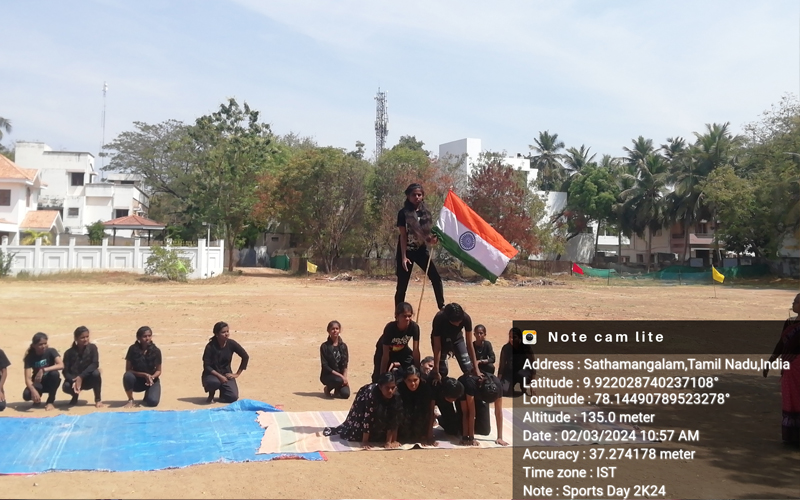 events-2024