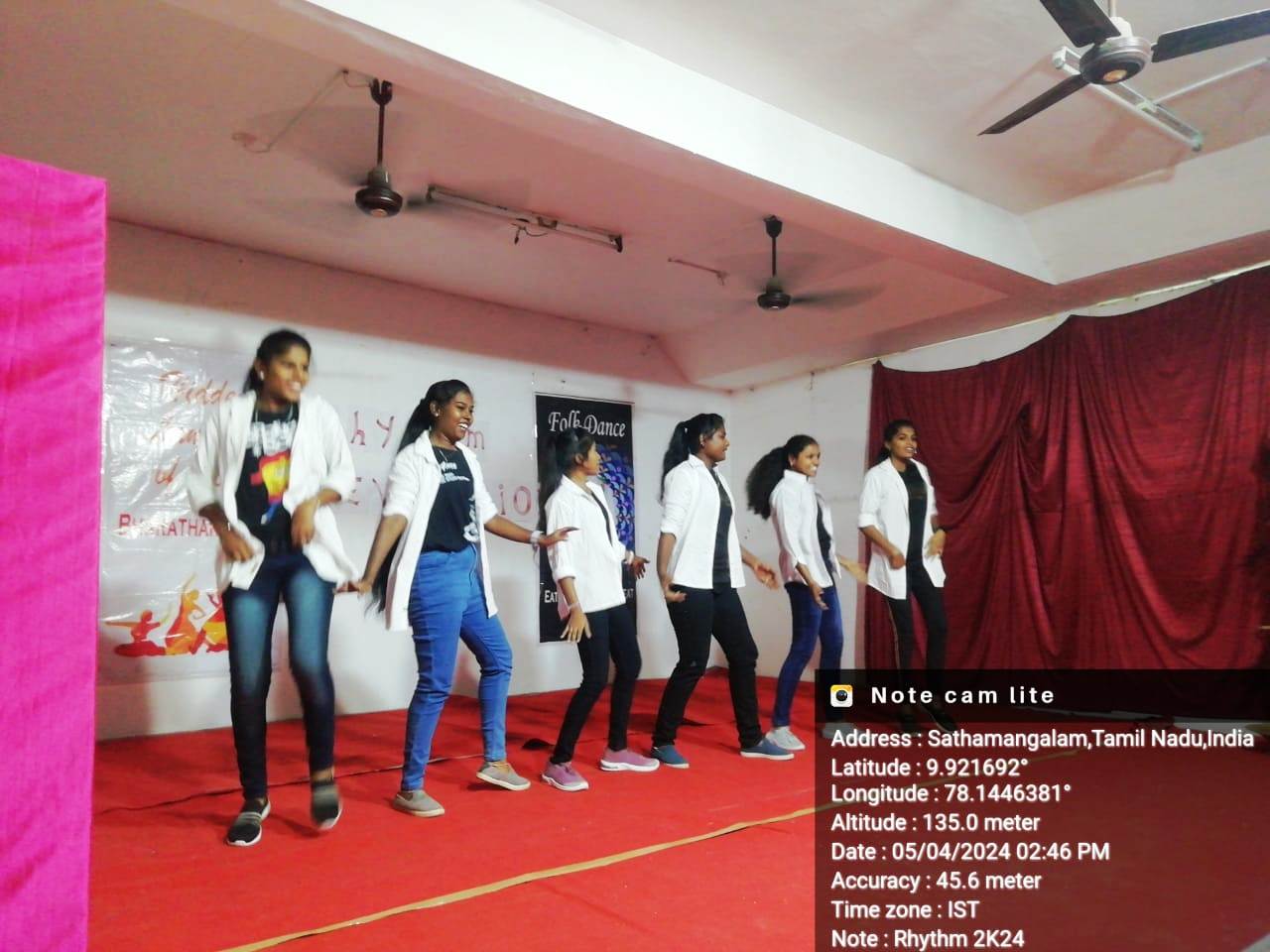 events-2024