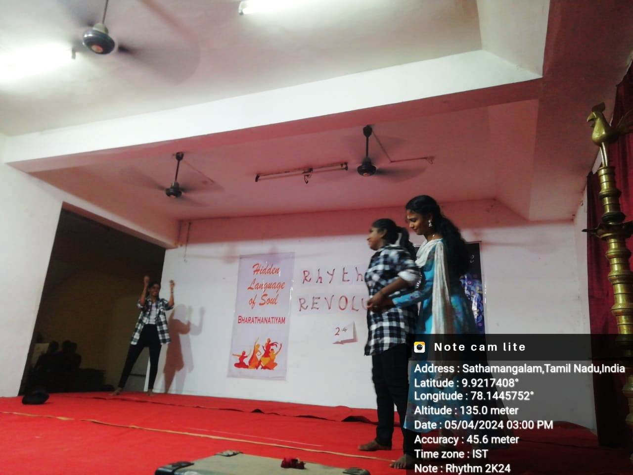 events-2024