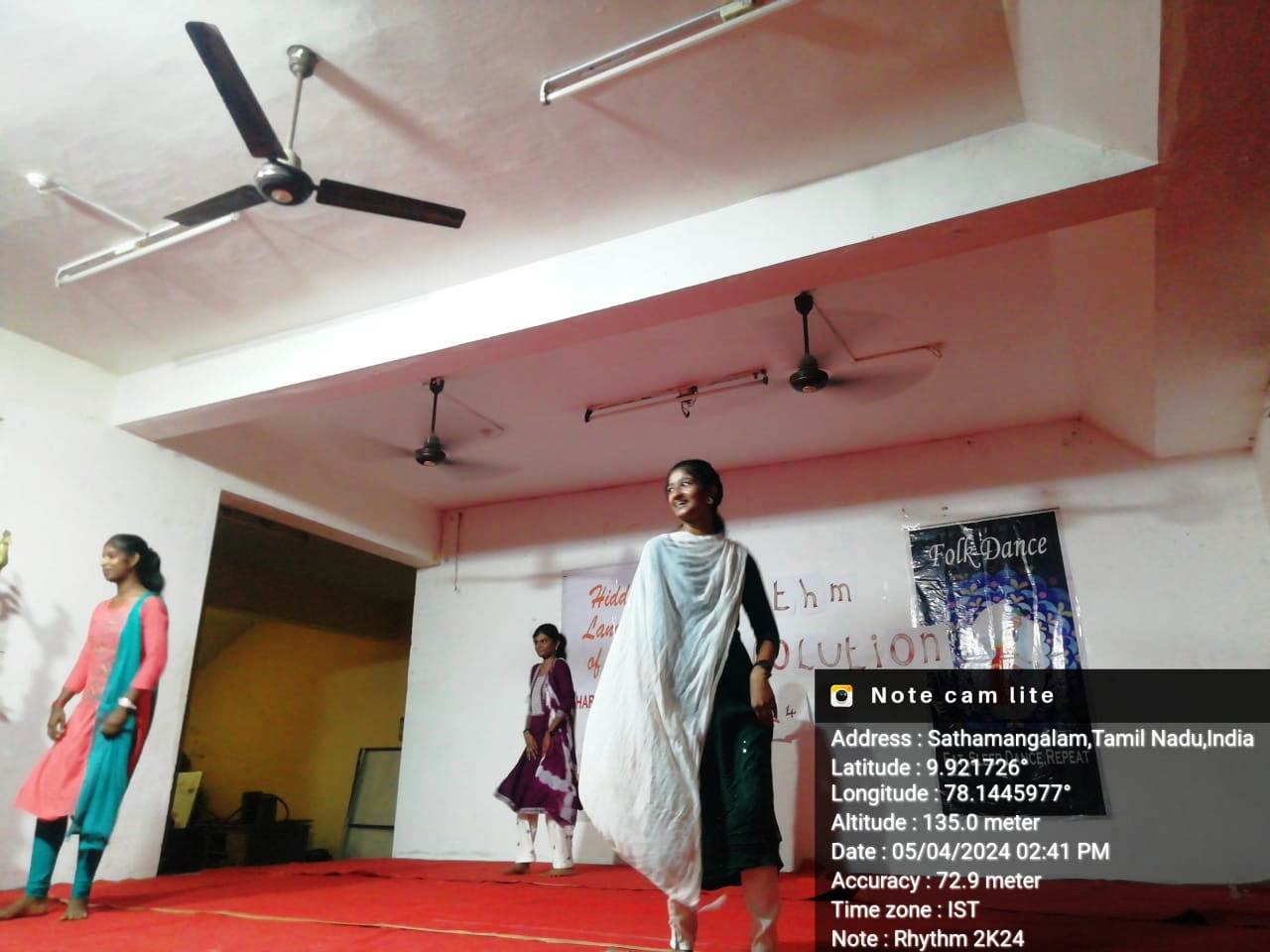 events-2024