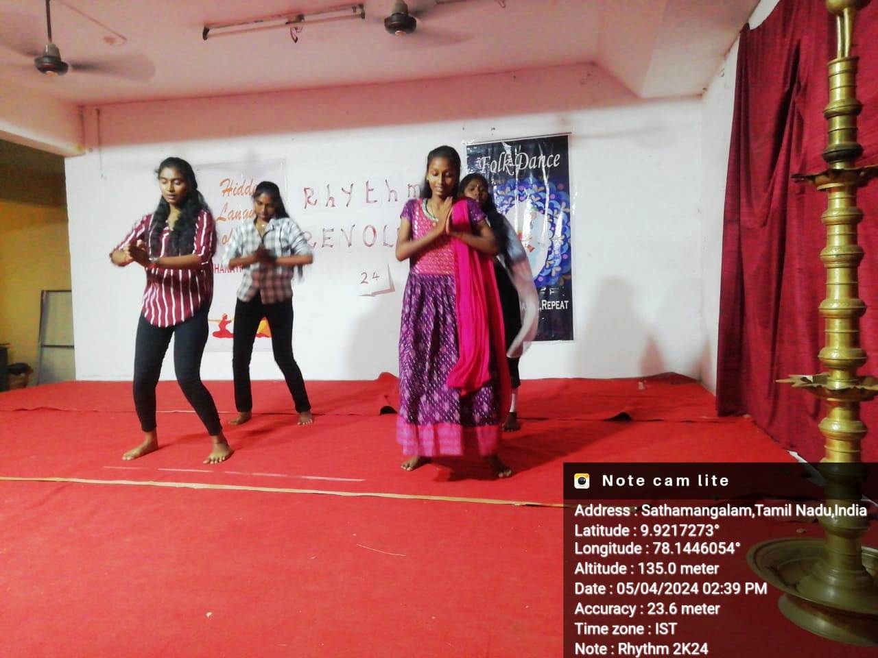 events-2024