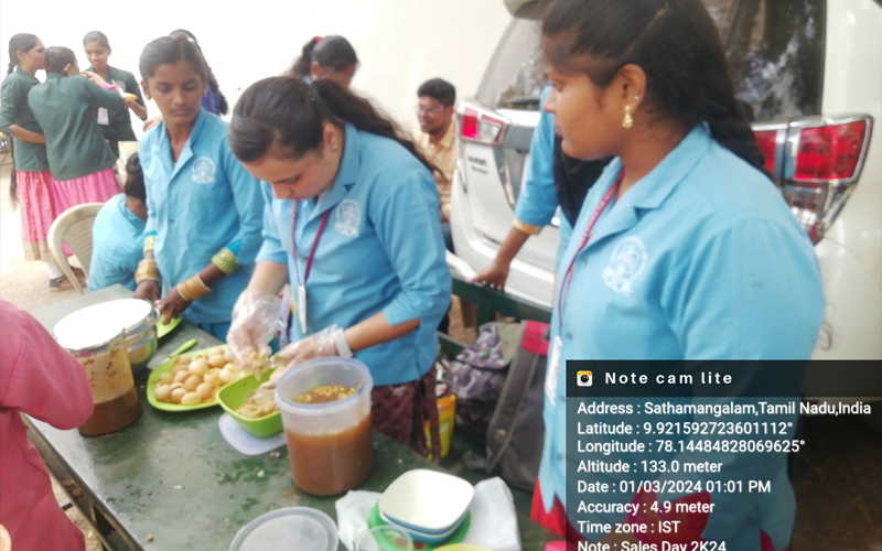 events-2024