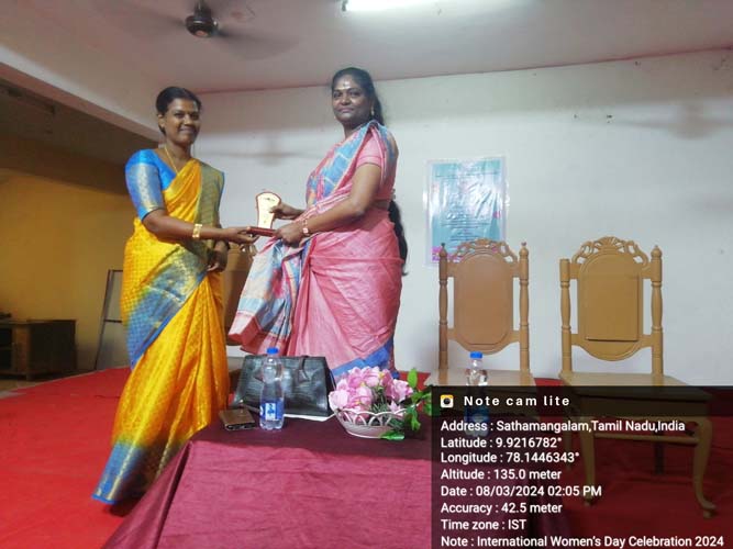 events-2024