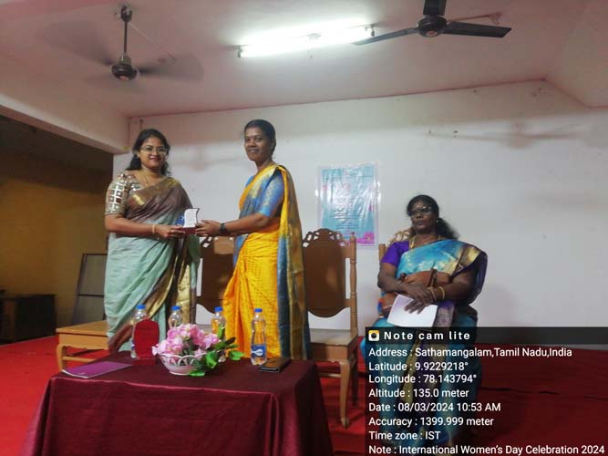 events-2024