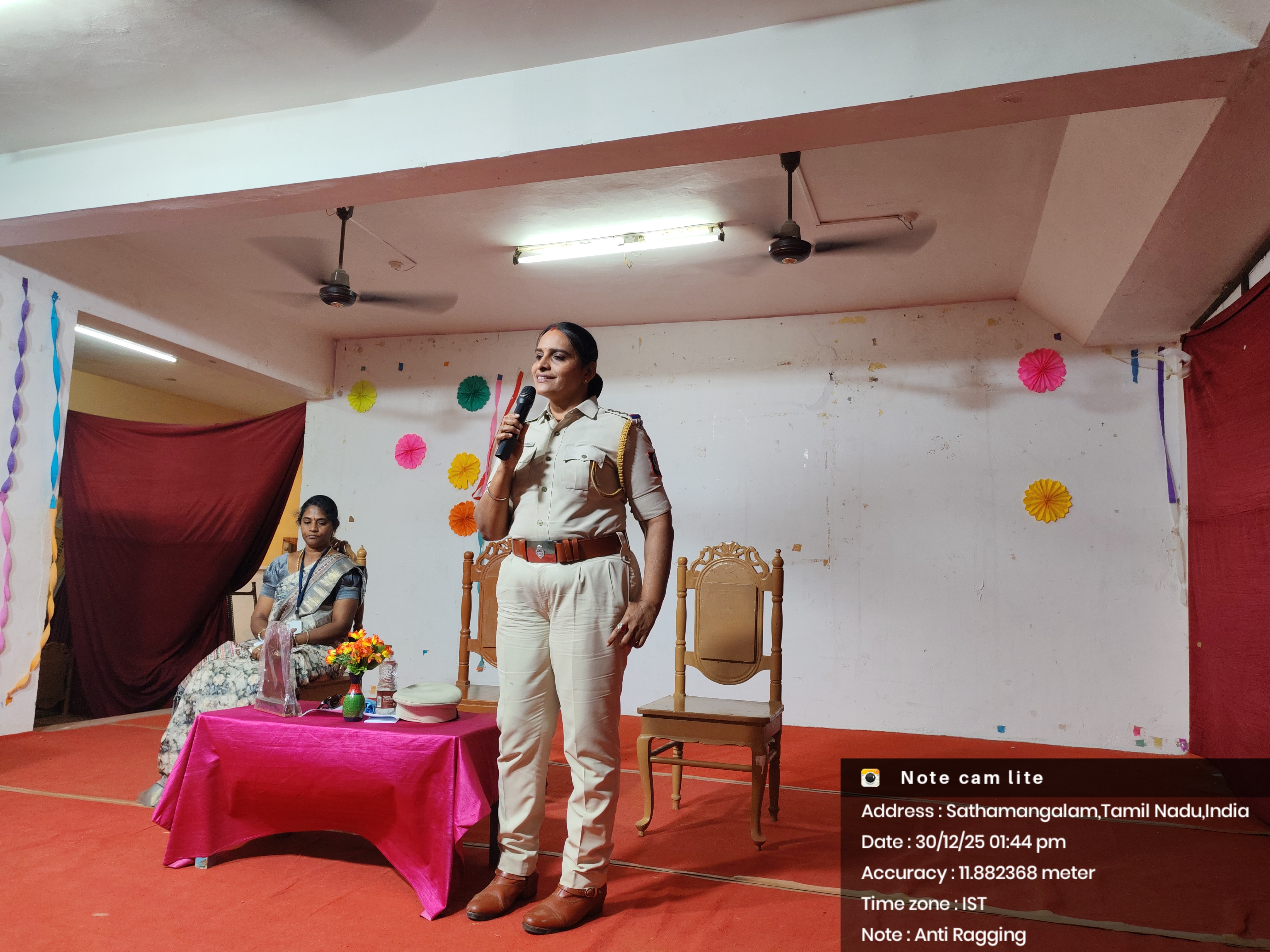 events-2025