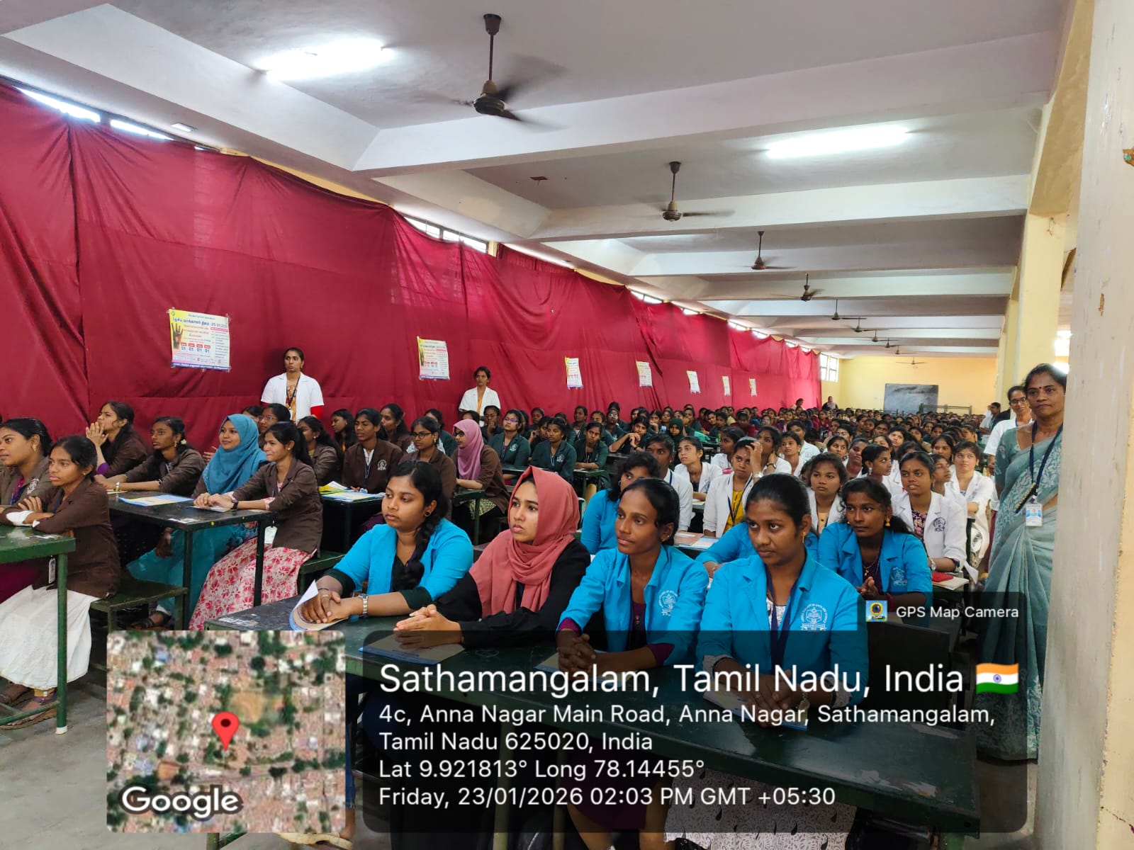 events-2026