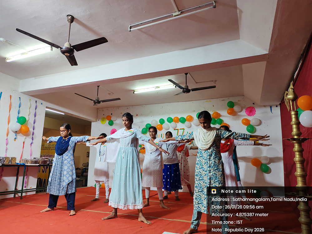 events-2026
