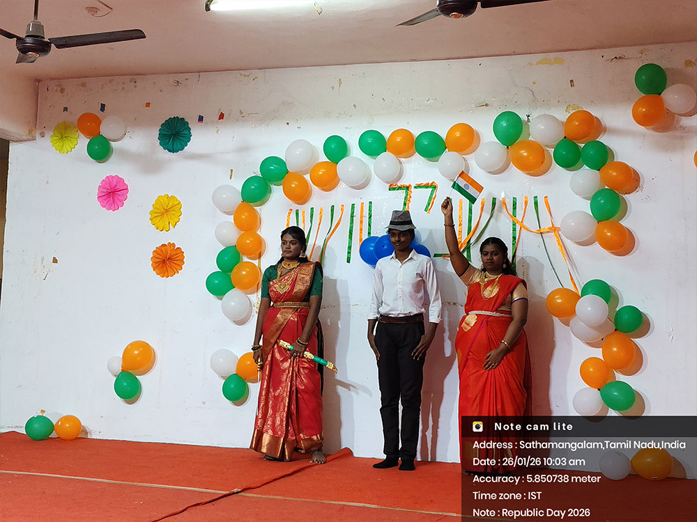 events-2026