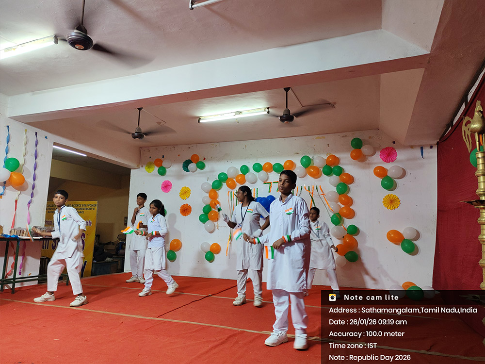 events-2026