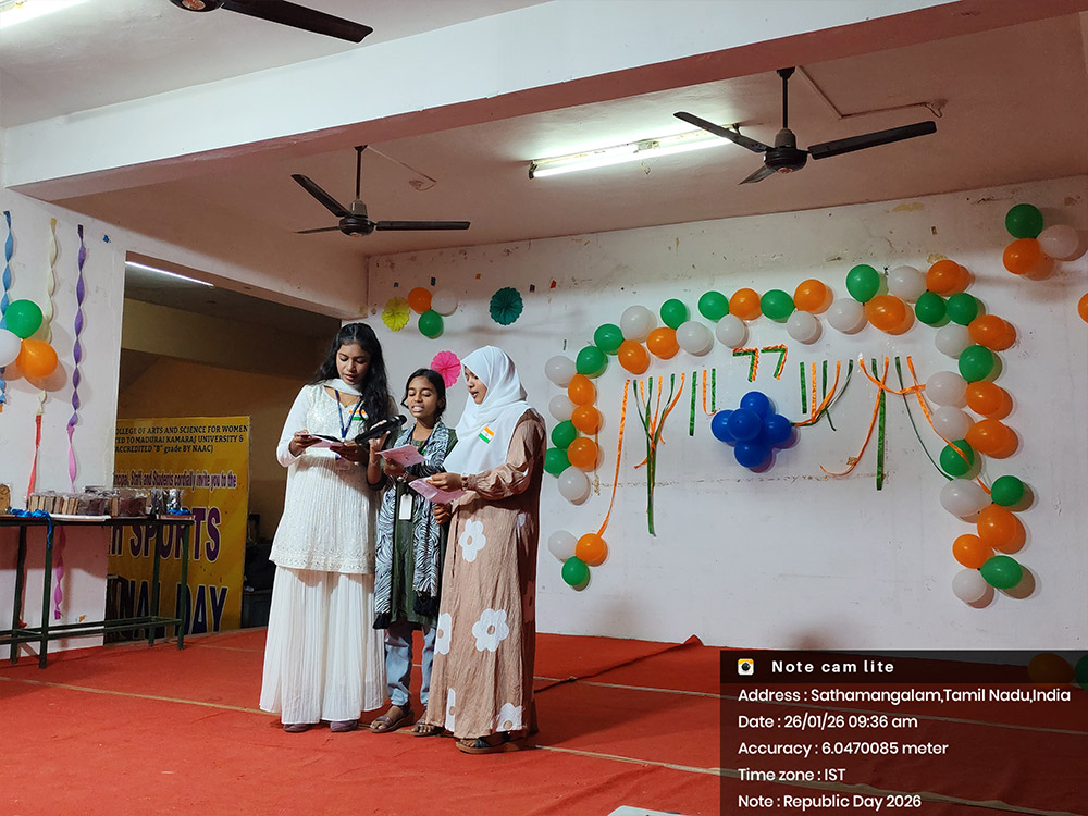events-2026