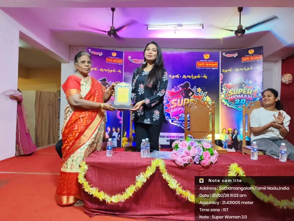 events-2026