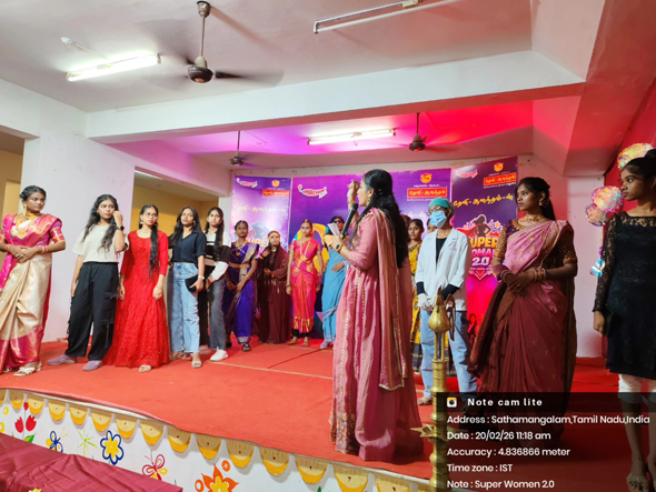 events-2026