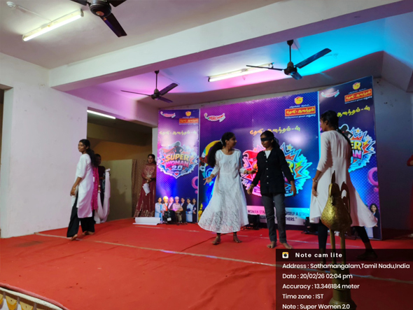 events-2026