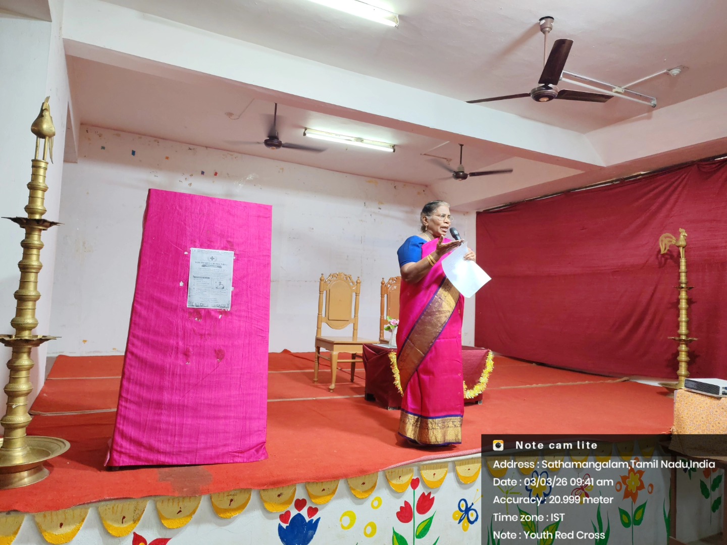 events-2026