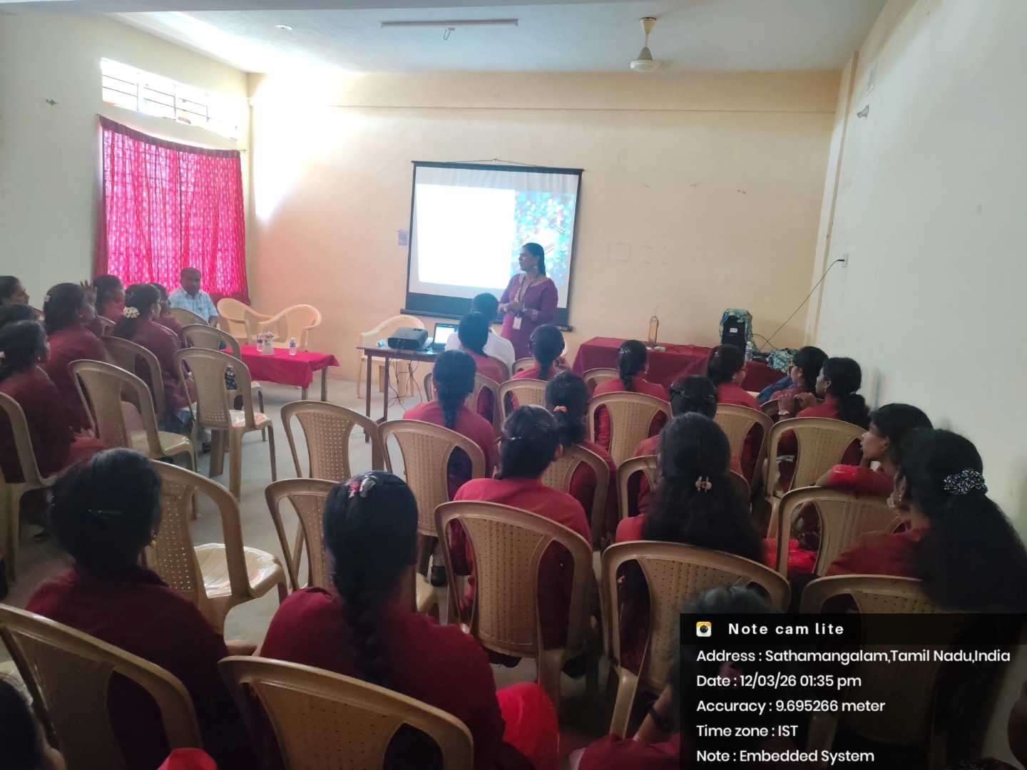 events-2026