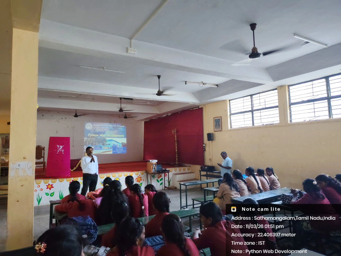 events-2026