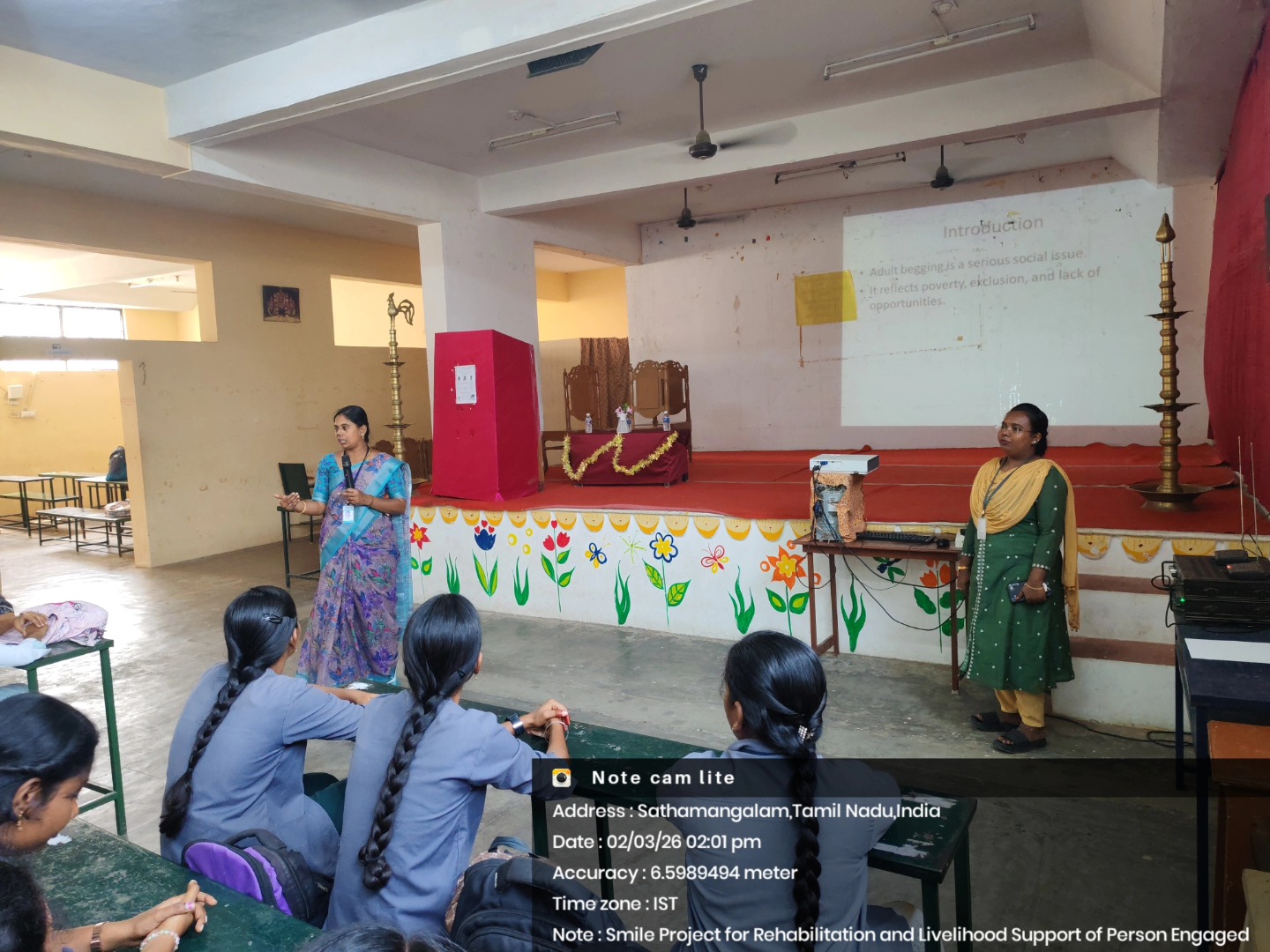 events-2026