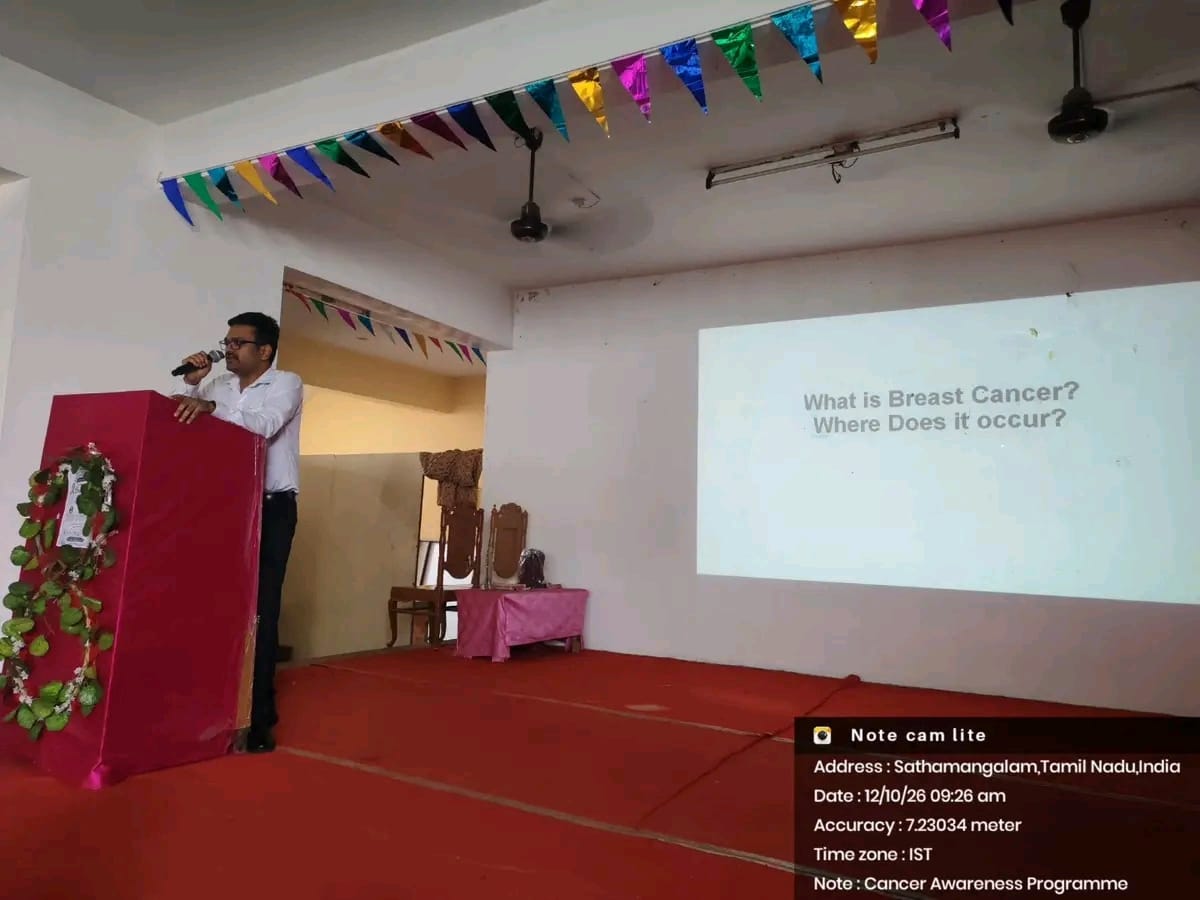 events-2026