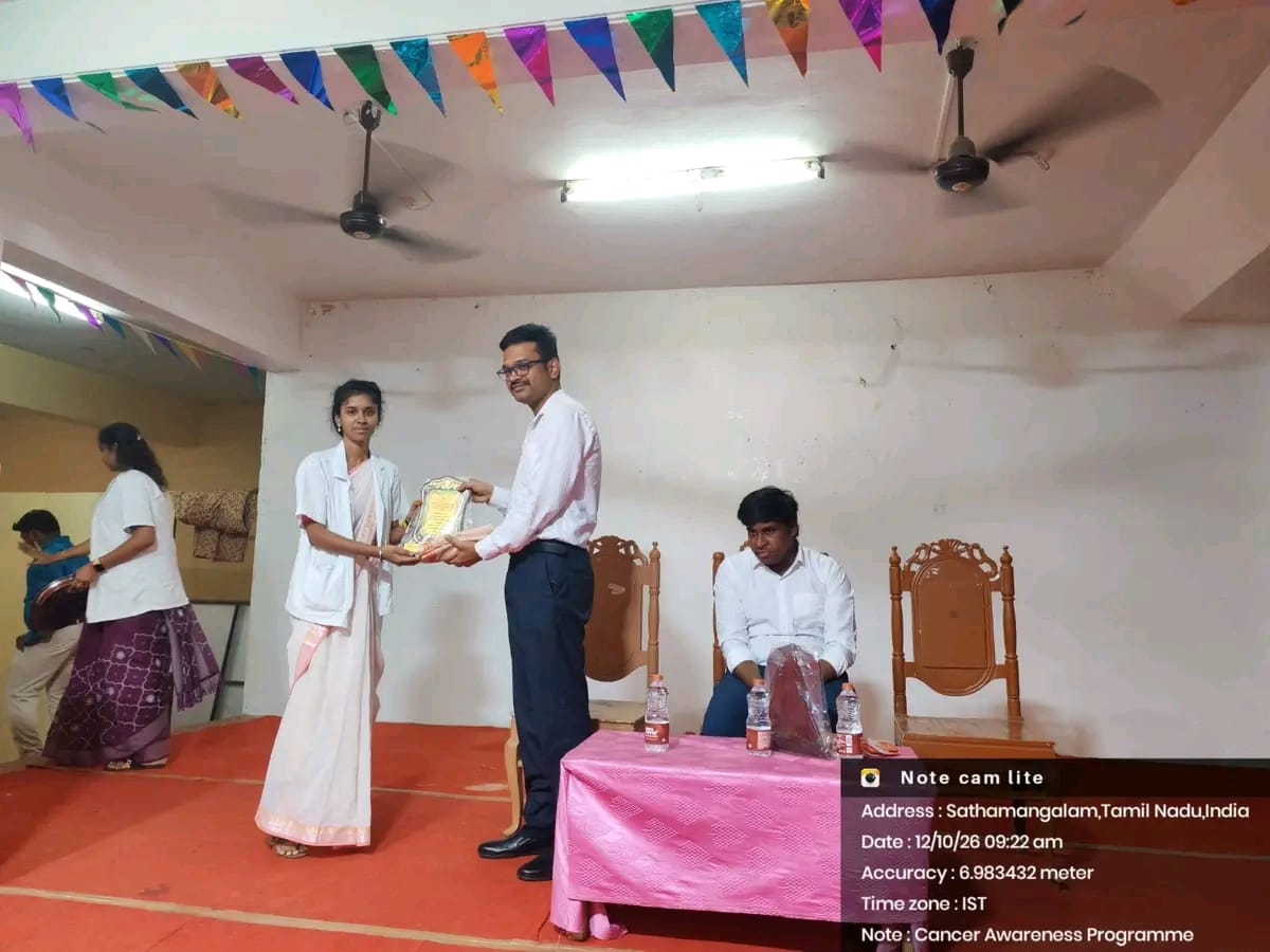 events-2026