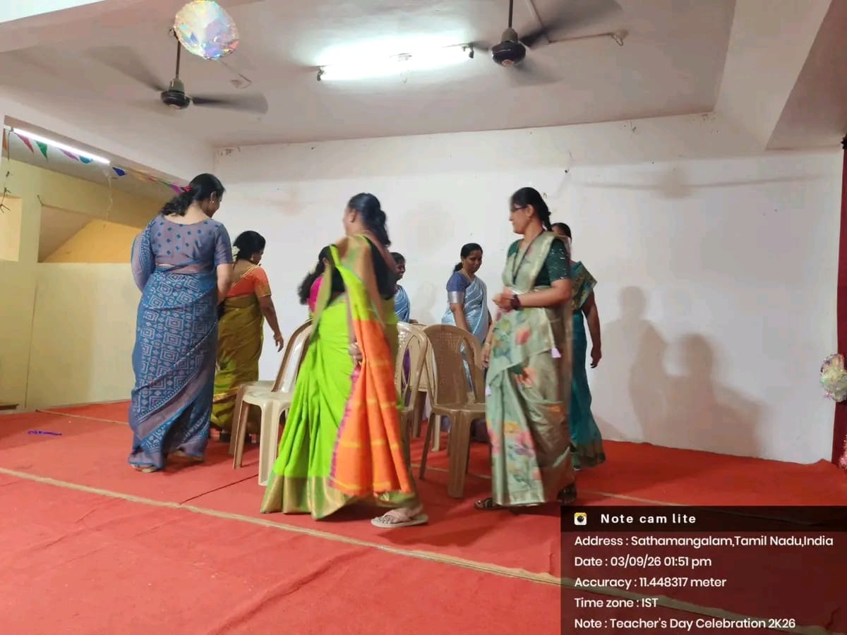 events-2026