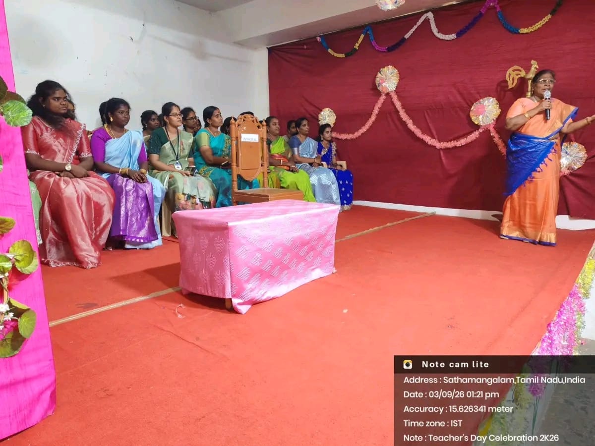 events-2026