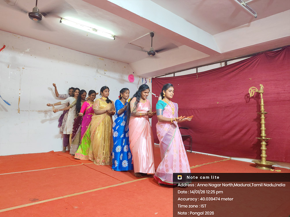 events-2026