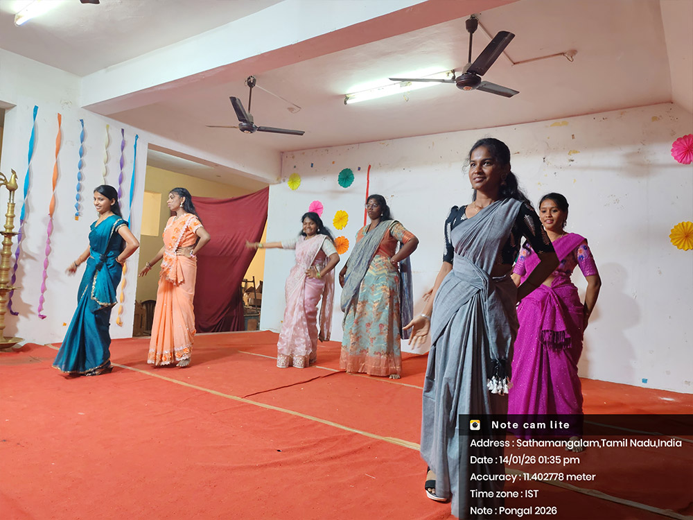 events-2026