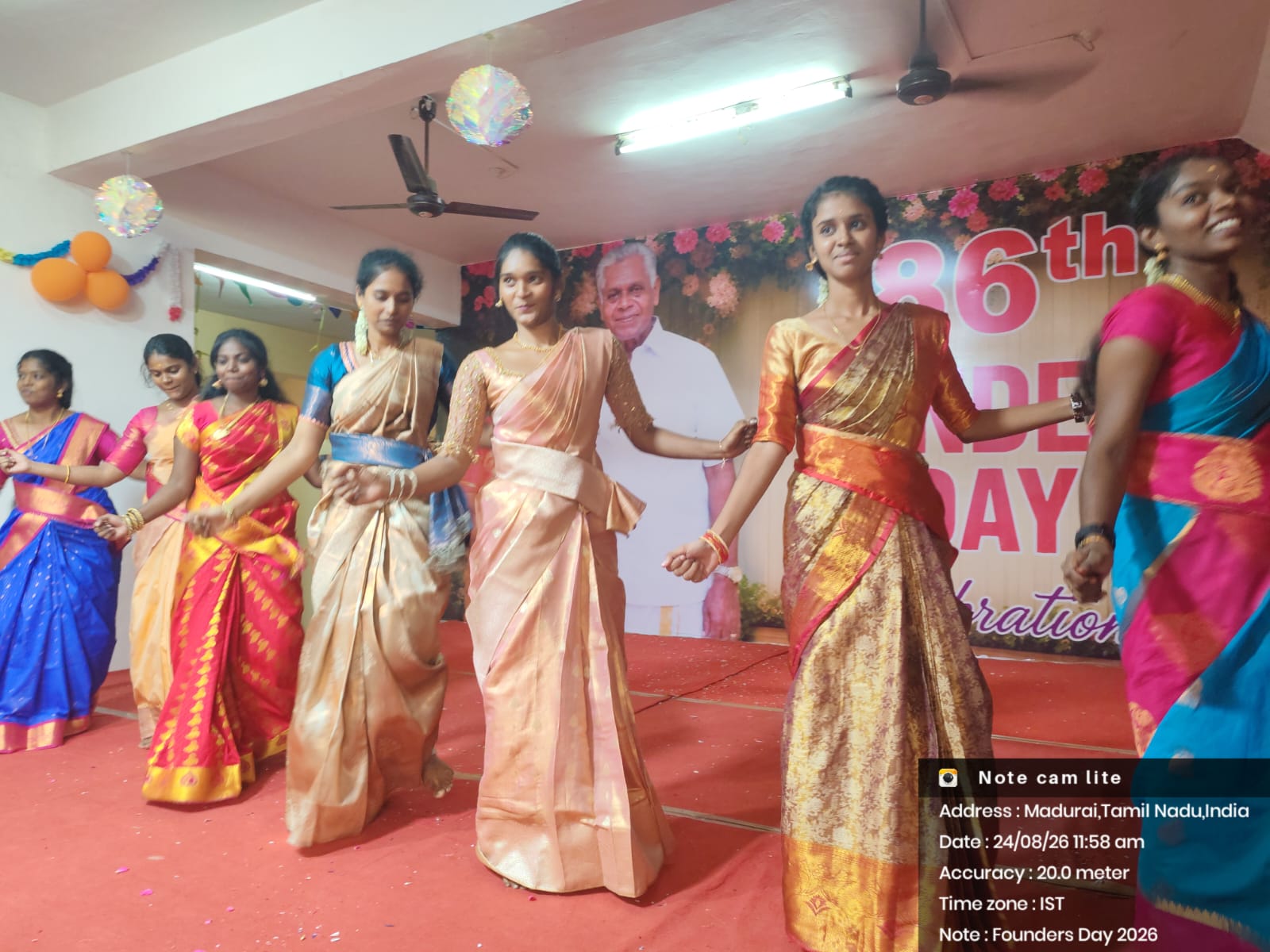 events-2026