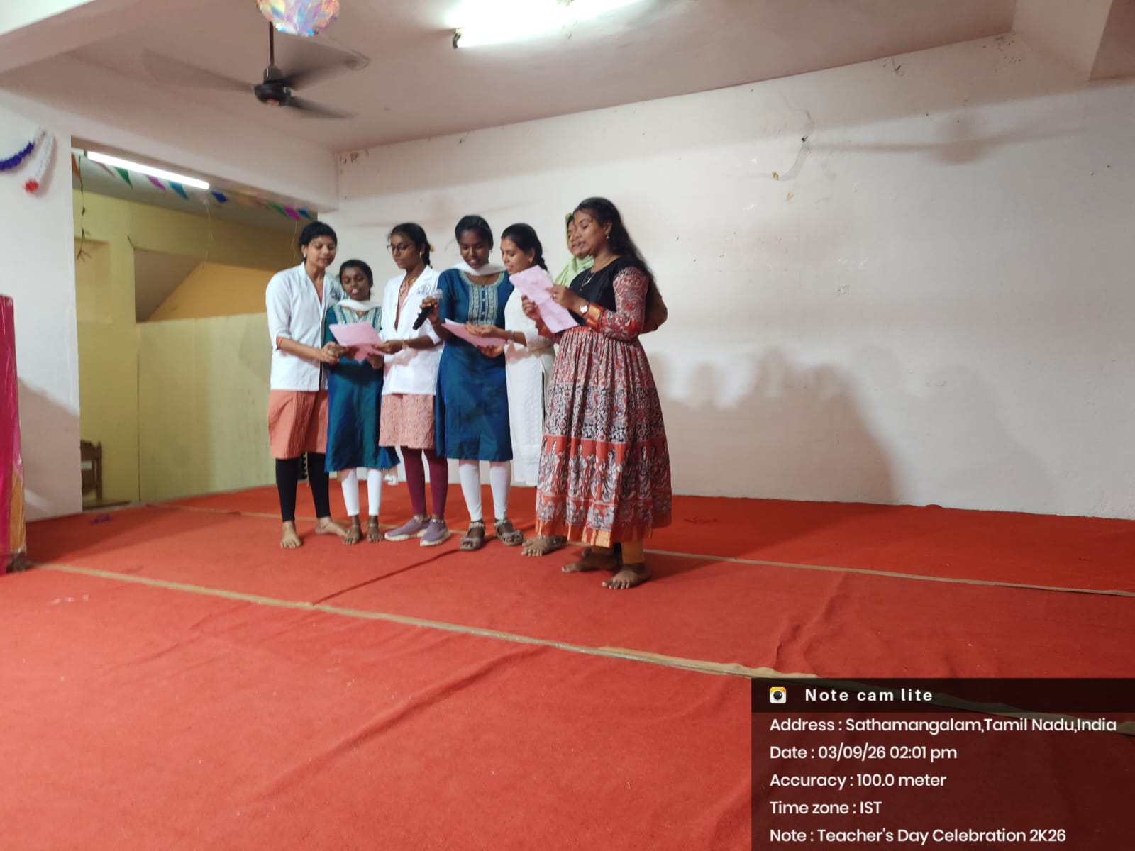 events-2026