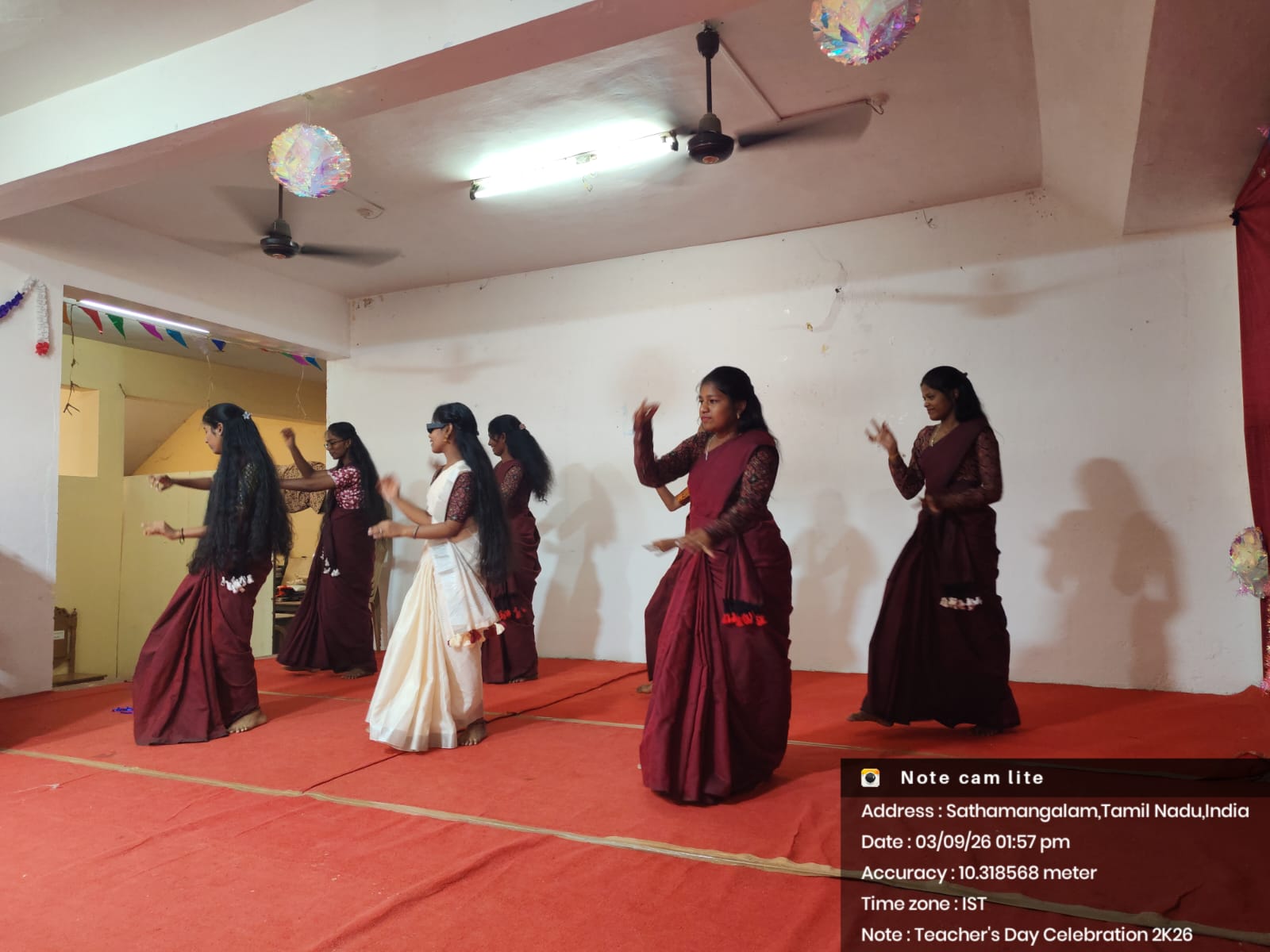 events-2026