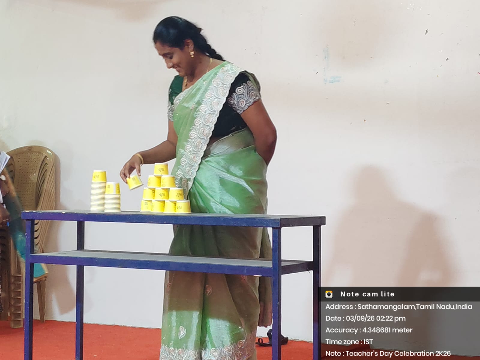 events-2026