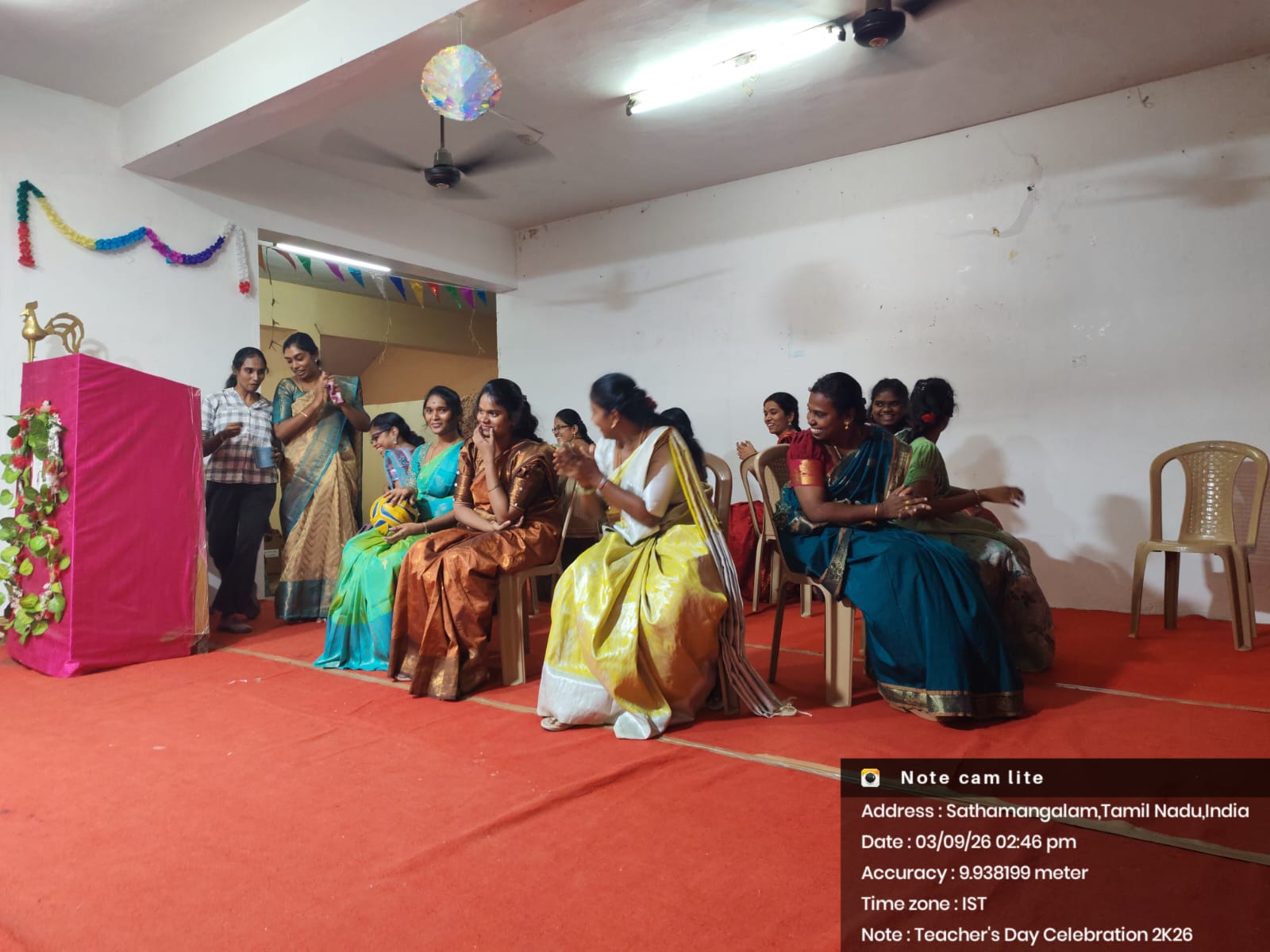 events-2026